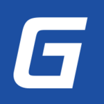 Gluegun.com