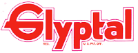 Glyptal, Inc.