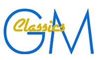 GM Classics