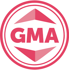 GMA Garnet Pty Ltd.