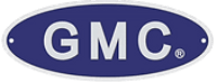 GMC Machine Tools Corp.