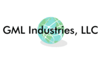 GML Industries, LLC