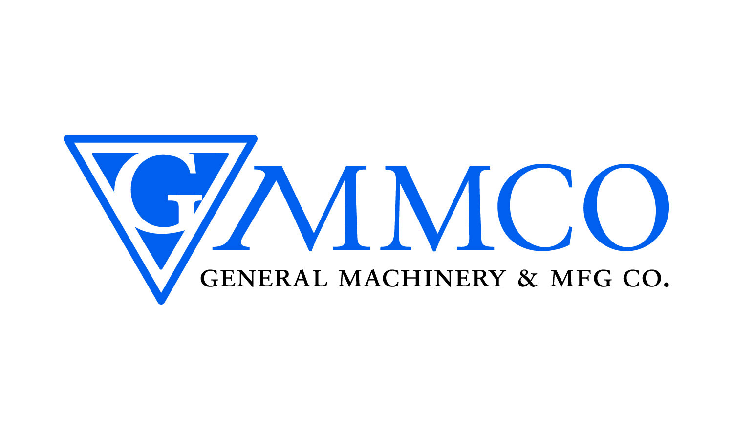 GMMCO