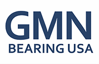 GMN Bearing USA