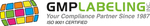 GMP Labeling, Inc.