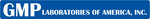 GMP Laboratories of America, Inc.
