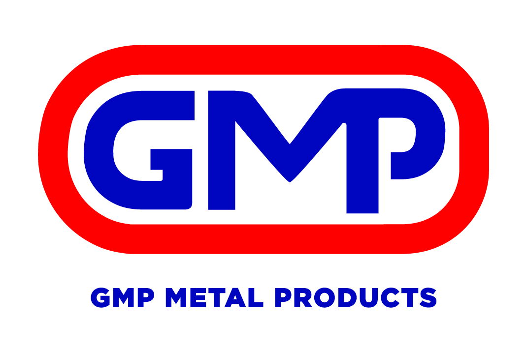 GMP Metal Products, A Division of Wozniak Industries