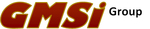 GMSi Group, Inc.