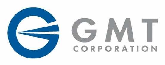 GMT Corp.