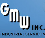 GMW, Inc.