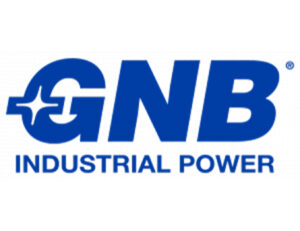 GNB Industrial Power