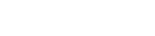 Gnuse Manufacturing Co.