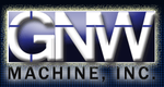 GNW Machine, Inc.