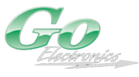 Go Electronics