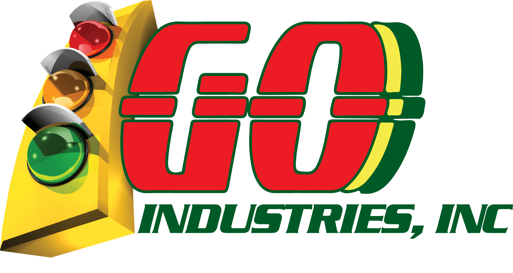 Go Industries, Inc.