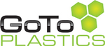 Go To Plastics