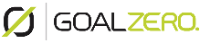 Goal Zero