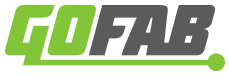 GoFab