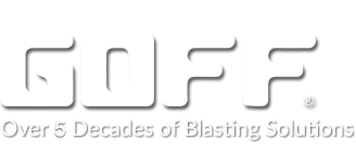Goff, Inc.
