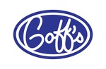 Goff's Enterprises, Inc.