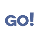 GoFoodservice