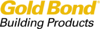Gold Bond