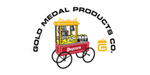 Gold Medal Products Co.