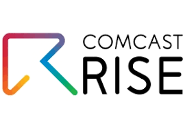 Gold Star Logistics Group, LLC