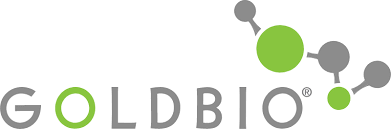 GoldBio