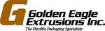 Golden Eagle Extrusions, Inc.