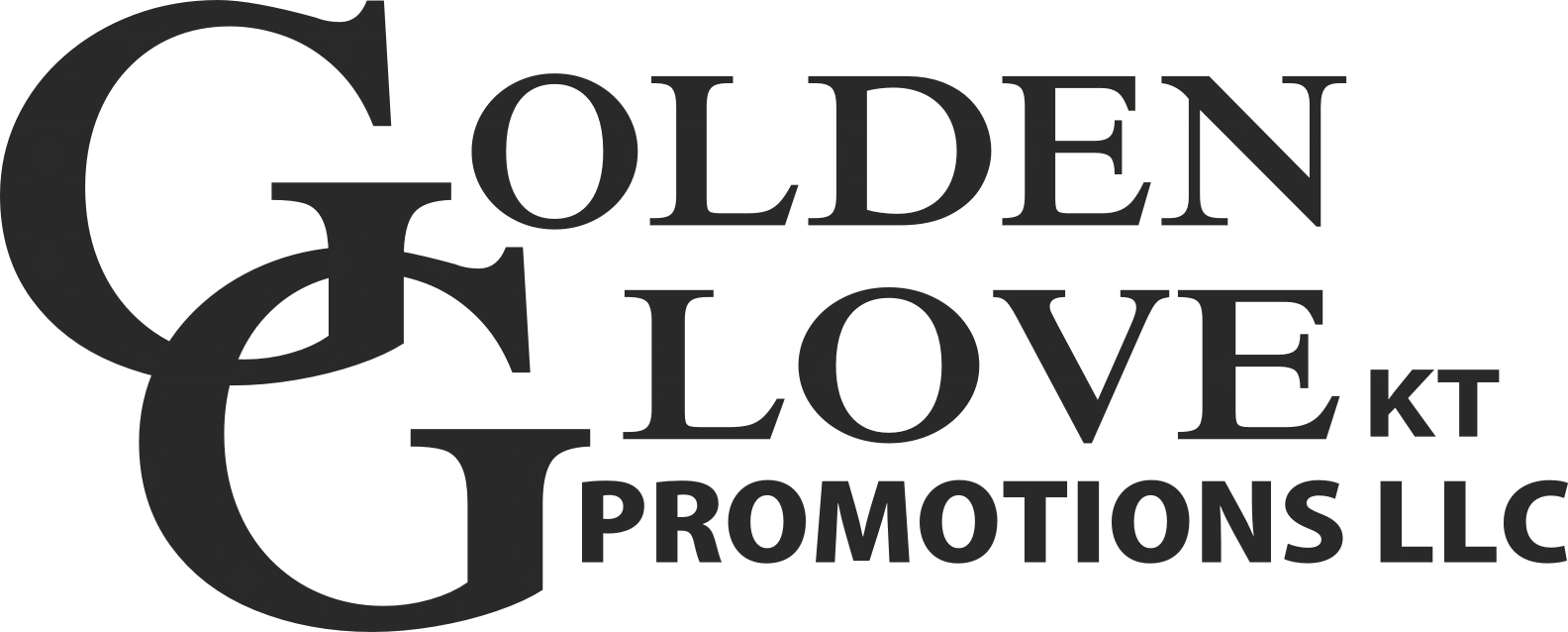 Golden Glove Promotions KT