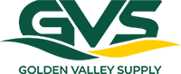 GOLDEN VALLEY SUPPLY COMPANY