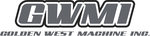 Golden West Machine, Inc.