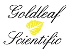 Goldleaf Scientific