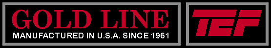 Goldline Connector, Inc.