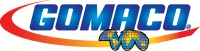 GOMACO Corporation