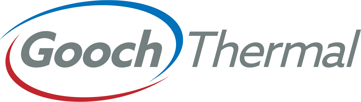 Gooch Thermal Systems, Inc.