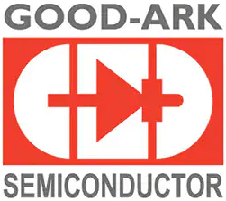 GOOD-ARK SEMICONDUCTOR