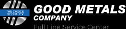 Good Metals Company
