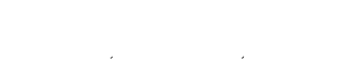 Good Parts, LLC
