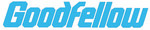 Goodfellow Corp.