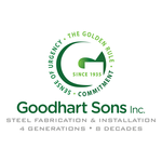 Goodhart Sons, Inc.