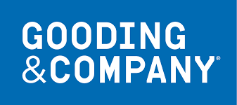Gooding & Company Inc.