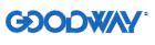 Goodway Technologies Corporation