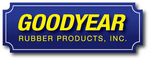 Goodyear Rubber Products, Inc.