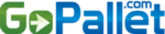 GoPallet