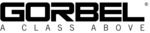Gorbel, Inc.