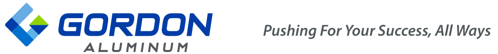 Gordon Aluminum Industries, Inc.