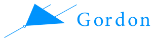 Gordon Engineering Corp.