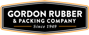 Gordon Rubber & Packing Company